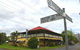 Brushgrove Hotel - thumb 1
