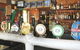 Brushgrove Hotel - thumb 2