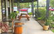 Brushgrove Hotel - thumb 3