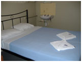 Maclean Hotel - Darwin Tourism 1