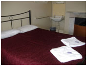 Maclean Hotel - Darwin Tourism 2