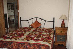 Muses Home Stay - Darwin Tourism 0