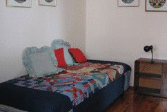 Muses Home Stay - Darwin Tourism 1
