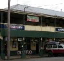 Australian Hotel Grafton - Darwin Tourism