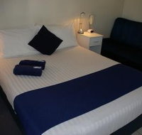 Chinderah Motel - Darwin Tourism