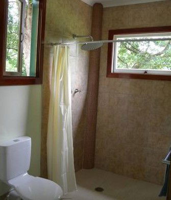 Calurla Chalets And Cottages - Darwin Tourism 3