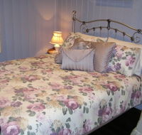 Ivy Cottage - Darwin Tourism