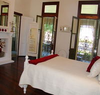 Annies Bed and Breakfast Grafton - Darwin Tourism