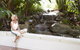 Cabarita Ocean Retreat - thumb 2