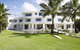 Cabarita Ocean Retreat - thumb 4