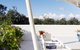 Cabarita Ocean Retreat - thumb 5