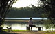 Fishing Haven Caravan Park - thumb 2