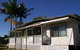 Fishing Haven Caravan Park - thumb 4