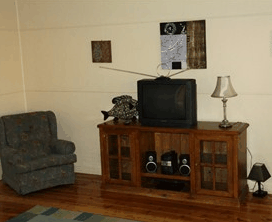 Apartment 1 On Oxide - Darwin Tourism 0
