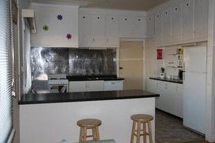 Apartment 1 On Oxide - Darwin Tourism 1