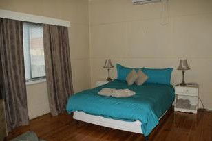 Apartment 1 On Oxide - Darwin Tourism 2