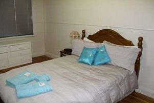 Apartment 1 On Oxide - Darwin Tourism 3