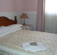 Kookaburra Cottage - Broken Hill - Darwin Tourism