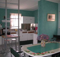 Lavender and Lace Cottage - Darwin Tourism