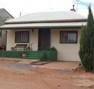 Lilly May Cottage - Darwin Tourism