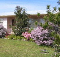 Maeville Cottage - Darwin Tourism