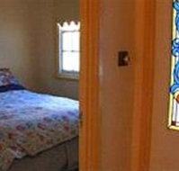 Saltbush Retreat - Darwin Tourism