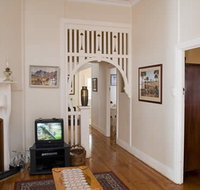Toddington Cottage - Darwin Tourism