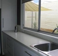 Townhouse Three - Darwin Tourism