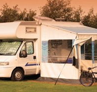 Cobar Caravan Park - Darwin Tourism