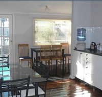Comfort Cottage - Darwin Tourism