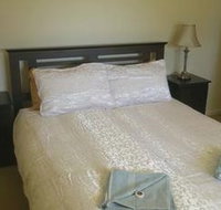 Cosy Cottage - Darwin Tourism