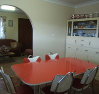 My Nannas Place - Darwin Tourism