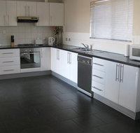 Silver City Cottages - Darwin Tourism