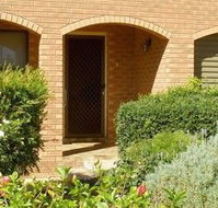 Townhouse Four - Darwin Tourism