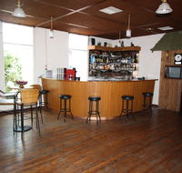Copper City Motel - Darwin Tourism