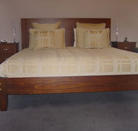 Gateway Motor Inn - Broken Hill - Darwin Tourism