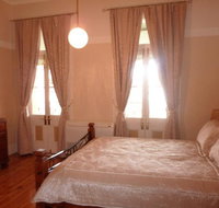 Royal Apartment - Darwin Tourism