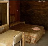 Cooba Holiday Motel - Darwin Tourism