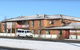 Snowgate Motel - thumb 0