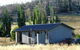 Berridale Cottage - thumb 0
