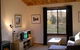 Berridale Cottage - thumb 2