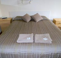 Bombala Maneroo Motel - Darwin Tourism