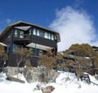 Pygmy Possum Lodge - Darwin Tourism