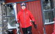 Kosciuszko Chalet Hotel - thumb 2