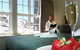 Kosciuszko Chalet Hotel - thumb 3