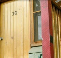 Cooma Bunkhouse Motel - Darwin Tourism