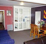 Ellstanmor Country Guesthouse - Darwin Tourism