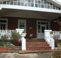 Hillview at Cooma - Darwin Tourism