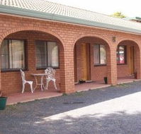 Cooma Country Club Motor Inn - Darwin Tourism