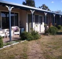 Snowy Vineyard Cottage - Darwin Tourism